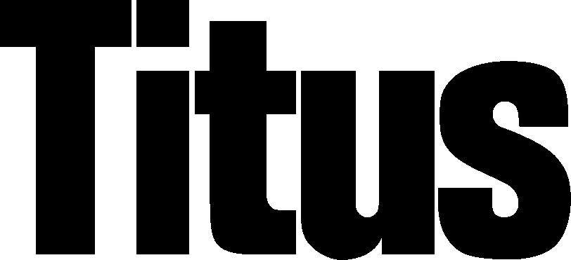 Titus Group